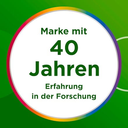 Centrum MULTI VitaminGummies Weichgummies 60 St Centrum