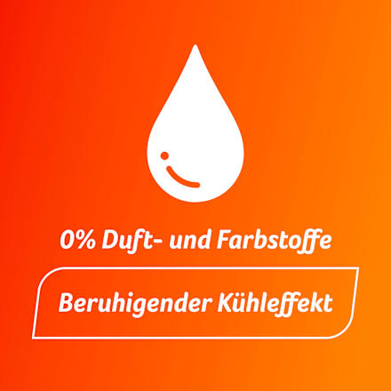 Fenistil Kühl Roll-on Gel Fenistil