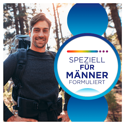 Centrum für Ihn Tabletten 30 St Centrum