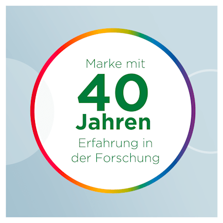 Centrum A-Zink Tabletten 180 St Centrum