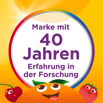 Centrum Kids Multi VitaminGummies Weichgummies 60 St Centrum