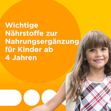 Centrum Kids Multi VitaminGummies Weichgummies 60 St Centrum