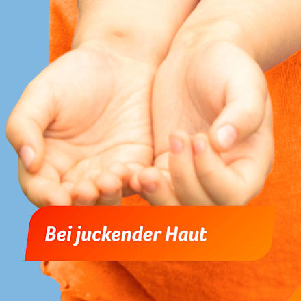 Fenistil Kühl Roll-on Gel Fenistil