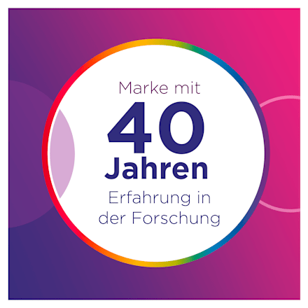 Centrum für Sie Tabletten 60 St Centrum