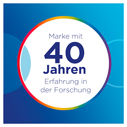 Centrum für Ihn Tabletten 30 St Centrum