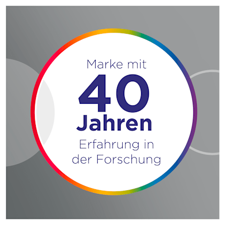 Centrum für Sie 50+ Tabletten 60 St Centrum