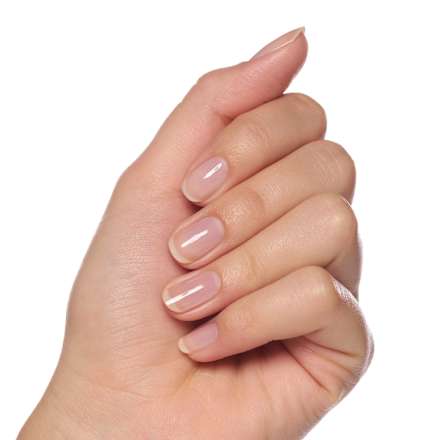 The Active Whitener bazni lak za nokte essence