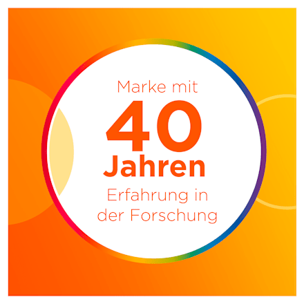 Centrum Frisch und Fruchtig Lutschtabletten 60 St Centrum