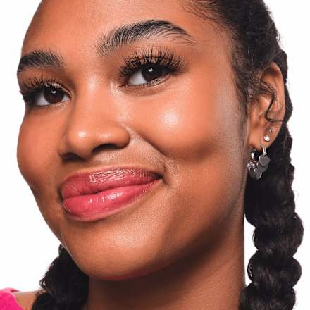 what the fake! umjetne trepavice – 04 Dramatic Length essence