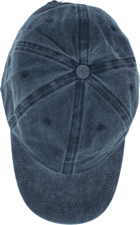 Schildkappe Jeans keine Marke