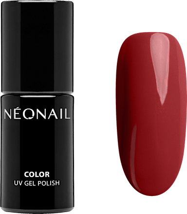 UV Nagellack Feminine Grace  NÉONAIL
