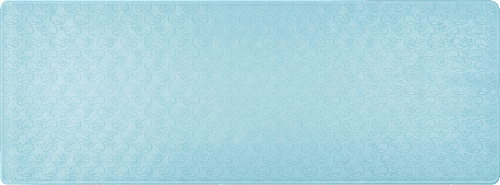 Baby Badewannenmatte Reer