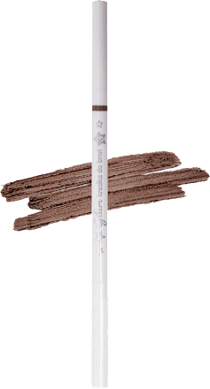 Kredka do brwi nr 3 Glam SHOP