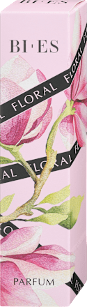 Ženska parfumska voda Floral BI-ES