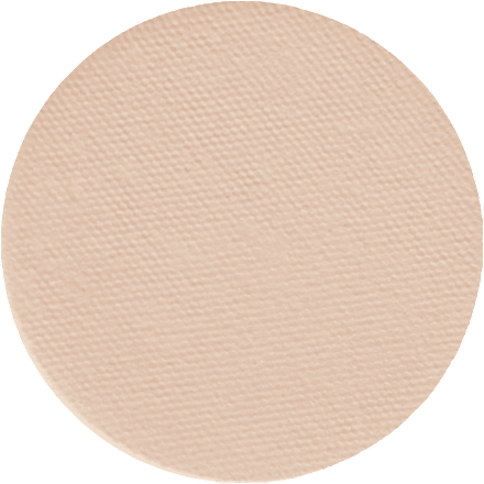 Cień do powiek matowy kolor Matowy Cielak Glam SHOP