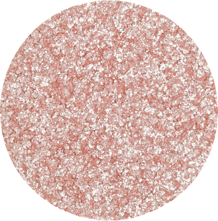 Pigment prasowany - Turbo Glow kolor TOP NUDE Glam SHOP