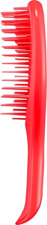 Szczotka Mini Ultimate Det Pink Punch Tangle Teezer