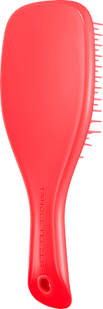 Szczotka Mini Ultimate Det Pink Punch Tangle Teezer