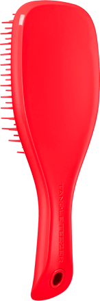 Szczotka Mini Ultimate Det Pink Punch Tangle Teezer