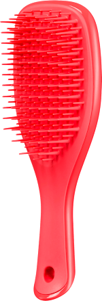 Szczotka Mini Ultimate Det Pink Punch Tangle Teezer