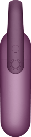 Bullet Groove vibrator Satisfyer