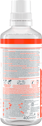 ústní voda Junior 6+ elmex