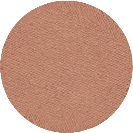 Cień do powiek matowy kolor Przydymiony Brąz Glam SHOP