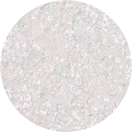 Pigment prasowany- Turbo Glow kolor POŚWIATA Glam SHOP