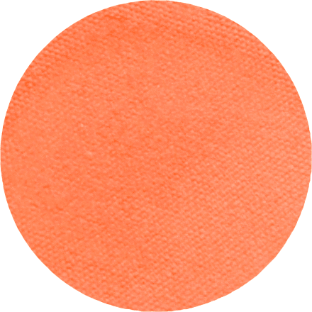 Cień do powiek matowy kolor Koktajl Glam SHOP