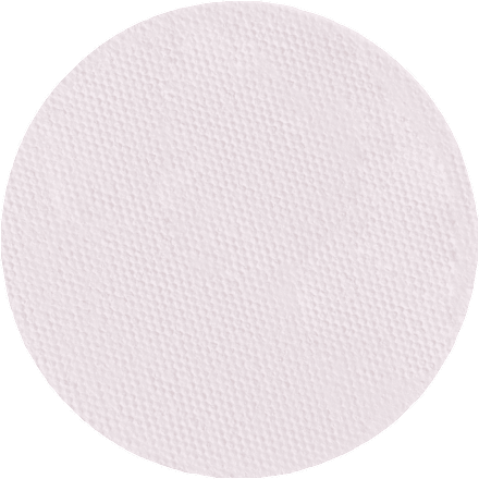 Cień do powiek matowy kolor Carrara Glam SHOP