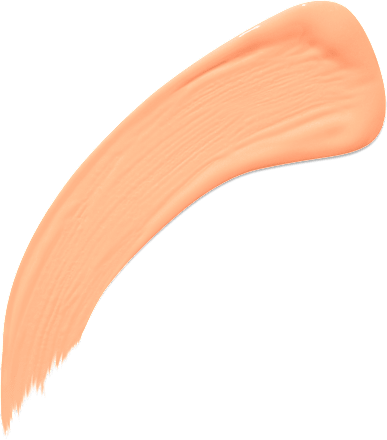 Perfect To Last 24 H corector ochi 01 Ivory miss sporty