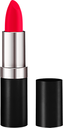 Colour To Last Satin ruj de buze 103 Red Cherry miss sporty