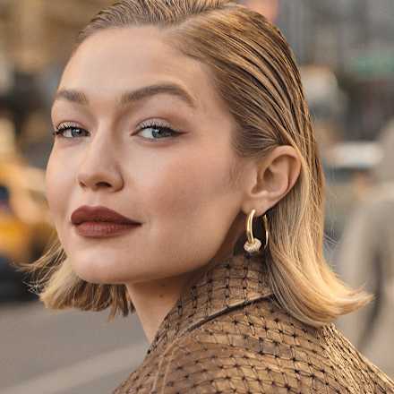 SuperStay Matte Ink ruj lichid 10 Dreamer MAYBELLINE NEW YORK