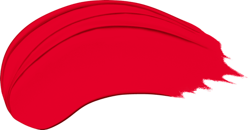 Colour To Last Satin ruj de buze 103 Red Cherry miss sporty