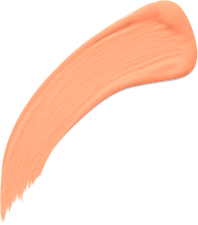 Perfect To Last 24 H corector ochi 03 Vanilla miss sporty