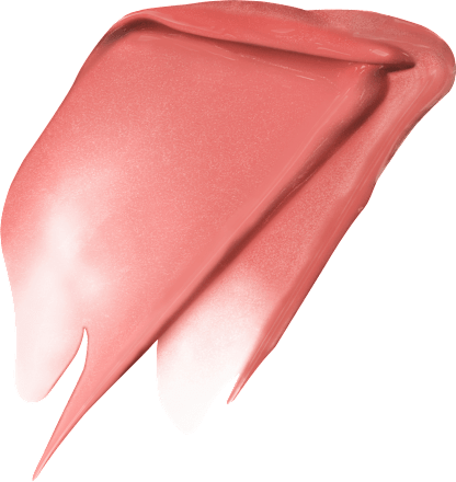 Infallible Matte Resistance karmin za usne – 210 Tropical Vacay L'ORÉAL PARiS