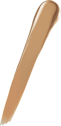 Insant Anti-Age Eraser tečni korektor – 02 Nude MAYBELLINE NEW YORK