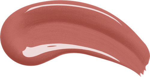 INFAILLIBLE 24HR karmin za usne- 801 Toujours Toffee L'ORÉAL PARiS