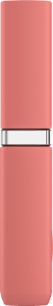Infallible Matte Resistance karmin za usne – 210 Tropical Vacay L'ORÉAL PARiS