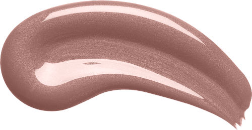 INFAILLIBLE 24HR karmin za usne- 113 Invincible Sable L'ORÉAL PARiS