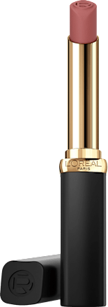 Color Riche Intense Volume Matte karmin za usne - 570 Worth It Intense L'ORÉAL PARiS