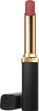 Color Riche Intense Volume Matte karmin za usne - 570 Worth It Intense L'ORÉAL PARiS