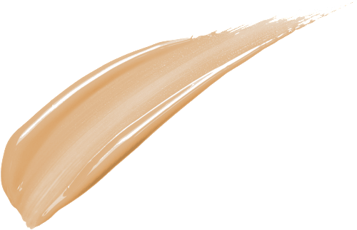 true match nude tonirani serum – 2 – 3 Light L'ORÉAL PARiS