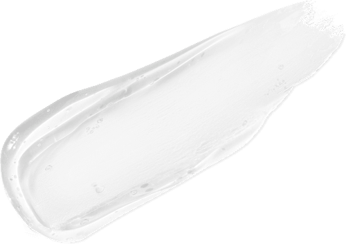 SUPERLOCK Gel za obrve MAYBELLINE NEW YORK