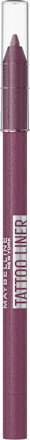 TATOO LINER Olovka za oči - 818 MAYBELLINE NEW YORK