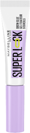 SUPERLOCK Gel za obrve MAYBELLINE NEW YORK