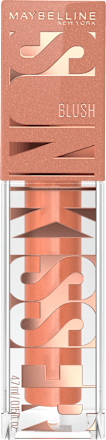 SUNKISSER Tečno rumenilo i bronzer - 01 MAYBELLINE NEW YORK