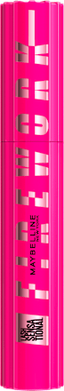 LASH SENSATIONAL FIREWORK maskara MAYBELLINE NEW YORK