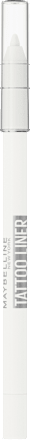TATOO LINER Olovka za oči – 970 MAYBELLINE NEW YORK