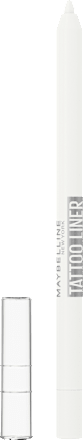 TATOO LINER Olovka za oči – 970 MAYBELLINE NEW YORK